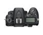 دوربین-دیجیتال-نیکون-Nikon-D7100-DSLR-body-only